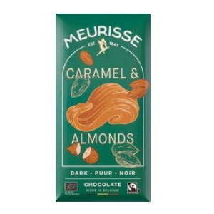 Meurisse